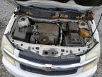 2007 Chevrolet Equinox Ls იყიდება Gastonia-ში, NC - Minor Dent/Scratches