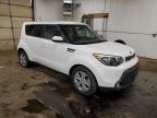 2015 Kia Soul  იყიდება Ham Lake-ში, MN - Minor Dent/Scratches