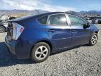 2015 Toyota Prius  იყიდება Mentone-ში, CA - Front End