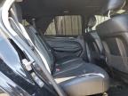 2016 Mercedes-Benz Gle 300D 4Matic for Sale in Los Angeles, CA - Minor Dent/Scratches