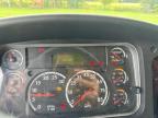 4UZADVFC8KC****** Wrecked 2019 Freightliner S2 106 in AL - Hueytown