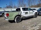 2022 Ford Ranger Xl for Sale in Hurricane, WV - Rear End