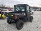 2023 POLARIS RANGER XP 1000 NORTHSTAR PREMIUM for sale at Copart WI - MILWAUKEE SOUTH