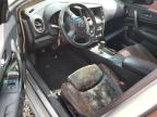 2013 Nissan Maxima S for Sale in Riverview, FL - Front End