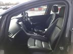 2014 VAUXHALL ASTRA ELIT for sale at Copart COLCHESTER