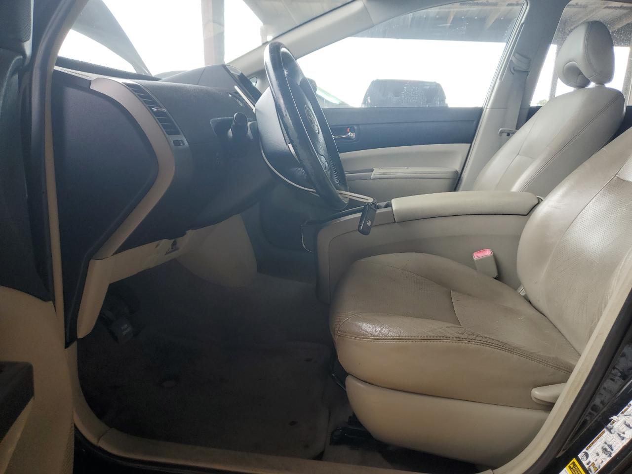 2009 Toyota Prius - Image 7