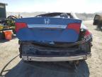 2010 Honda Civic Lx за продажба в Spartanburg, SC - All Over