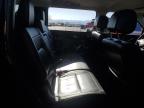 2016 Ford Flex Limited за продажба в North Las Vegas, NV - Rear End
