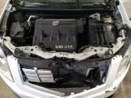 2015 Cadillac Srx Premium Collection продається в Franklin, WI - Front End