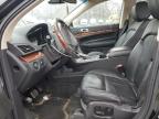 2015 Lincoln Mkt  for Sale in Madisonville, TN - Front End