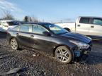 2019 Kia Forte Gt Line en Venta en Hillsborough, NJ - Front End