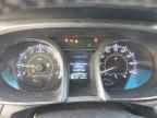 2017 Toyota Avalon Xle на продаже в Dunn, NC - Front End