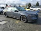 2025 Honda Accord Se for Sale in Eugene, OR - All Over