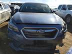 2019 Subaru Legacy 3.6R Limited for Sale in Brighton, CO - Front End