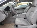 2012 Mercedes-Benz E 350 на продаже в Windsor, NJ - All Over
