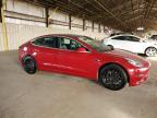 2020 TESLA MODEL 3  for sale at Copart AZ - PHOENIX