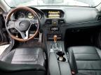 2012 Mercedes-Benz E 550 за продажба в Memphis, TN - Minor Dent/Scratches