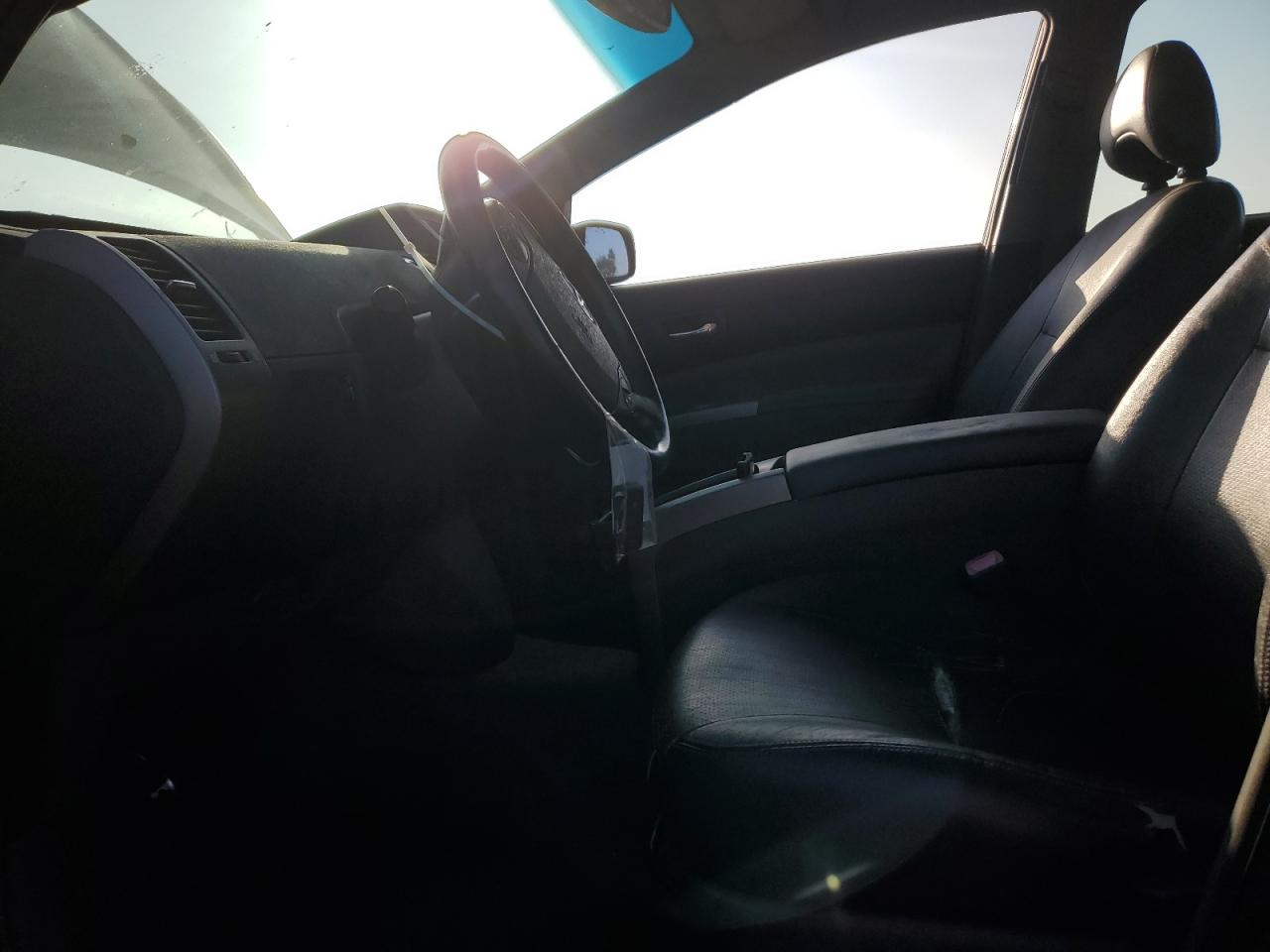 2009 Toyota Prius - Image 7