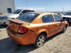 2006 Chevrolet Cobalt Lt na sprzedaż w Tucson, AZ - All Over