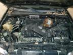 2005 Ford Escape Xlt en Venta en Appleton, WI - Minor Dent/Scratches