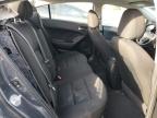 2014 Kia Forte Lx იყიდება Mentone-ში, CA - Rear End