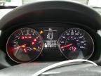 2013 Nissan Rogue S за продажба в Billings, MT - All Over