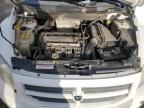 2007 Dodge Caliber  продається в Airway Heights, WA - All Over