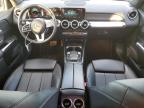 2020 Mercedes-Benz Glb 250 продається в Memphis, TN - Rear End