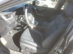 2024 Toyota Rav4 Xle Premium de vânzare în Prairie Grove, AR - Front End