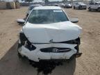 Newton, AL에서 판매 중인 2015 Hyundai Accent Gls - Front End