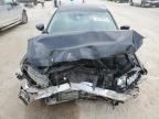 2019 Honda Accord Lx na sprzedaż w Houston, TX - All Over