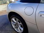 2004 BMW Z4 2.5I SE for sale at Copart COLCHESTER