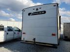 2022 Crossroads Zinger for Sale in Apopka, FL - Water/Flood