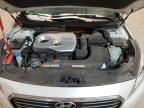 2016 Hyundai Sonata Hybrid იყიდება Columbia-ში, MO - Rear End