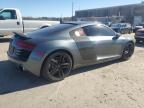 Fredericksburg, VA에서 판매 중인 2014 Audi R8 4.2 Quattro - Vandalism