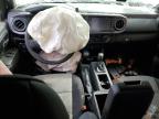 2021 Toyota Tacoma Double Cab zu verkaufen in Austell, GA - Rollover