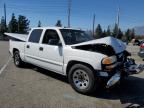 2005 Gmc New Sierra C1500 for Sale in Rancho Cucamonga, CA - Front End
