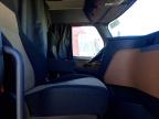 2019 Freightliner Cascadia 126  for Sale in Colton, CA - Mechanical