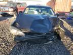 2005 Pontiac Grand Prix  de vânzare în Hueytown, AL - Front End