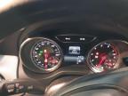 2020 MERCEDES BENZ GLA 180 UR for sale at Copart EAST KILBRIDE