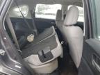 2015 Honda Cr-V Lx for Sale in Tifton, GA - Mechanical