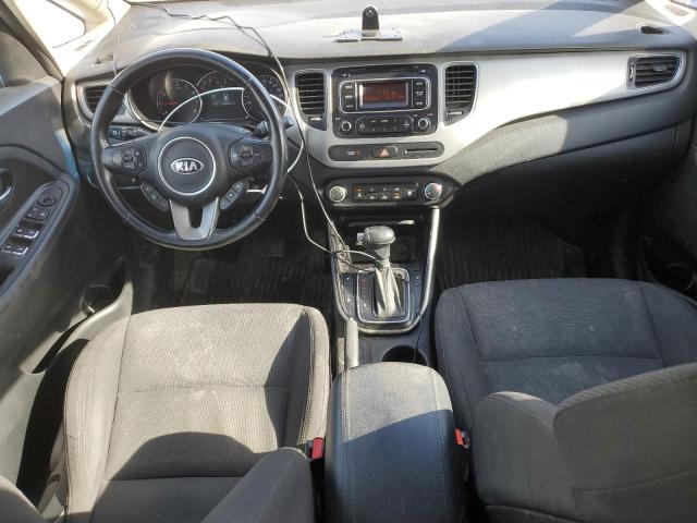 2014 KIA RONDO 