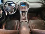 2014 Chevrolet Volt  на продаже в Wichita, KS - Front End