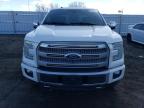 2017 Ford F150 Supercrew للبيع في Greenwood، NE - All Over