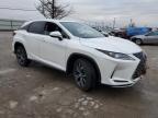 2022 Lexus Rx 350 for Sale in Lexington, KY - Water/Flood