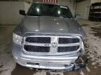 2020 Ram 1500 Classic Tradesman for Sale in Tulsa, OK - Undercarriage
