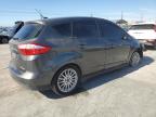 2015 Ford C-Max Se de vânzare în Sun Valley, CA - All Over