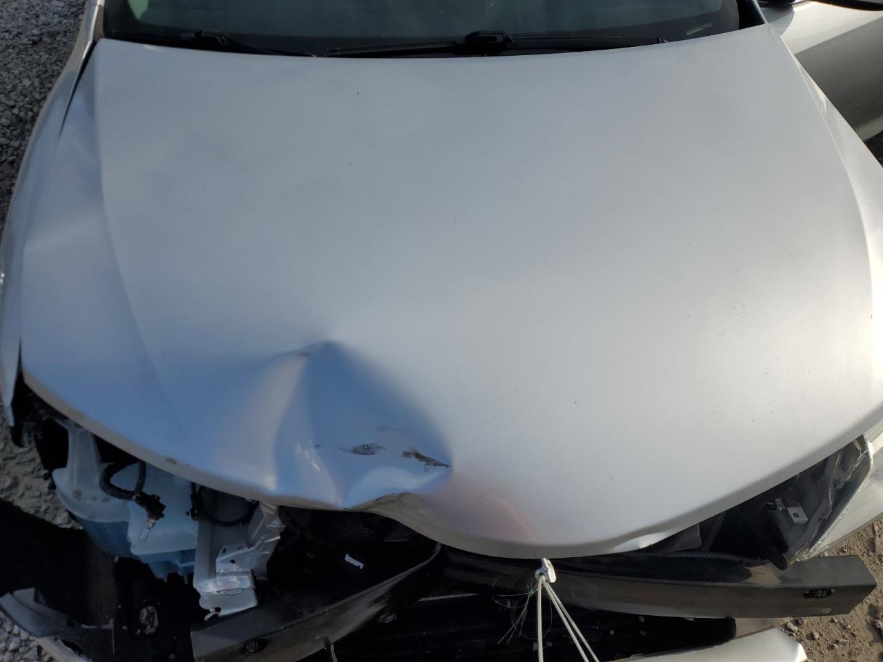 2013 Toyota Camry - Image 11