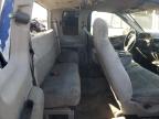 1997 Ford F150  продається в Phoenix, AZ - All Over