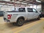 2018 Ford F150 Supercrew for Sale in Mocksville, NC - Front End